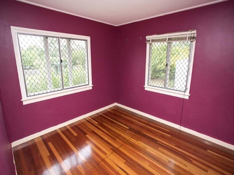 87 Abbeville Street, Upper Mount Gravatt QLD 4122