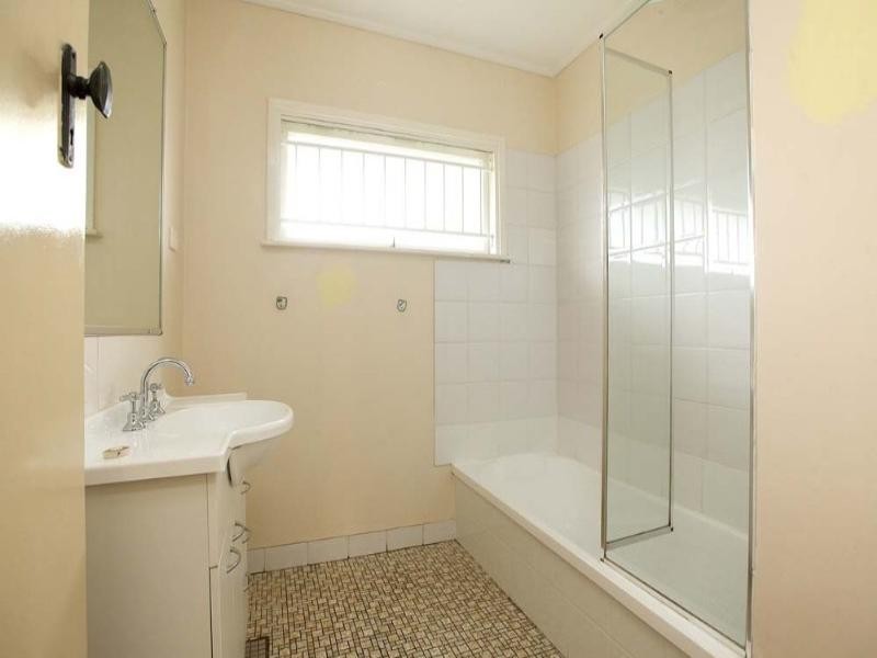 87 Abbeville Street, Upper Mount Gravatt QLD 4122