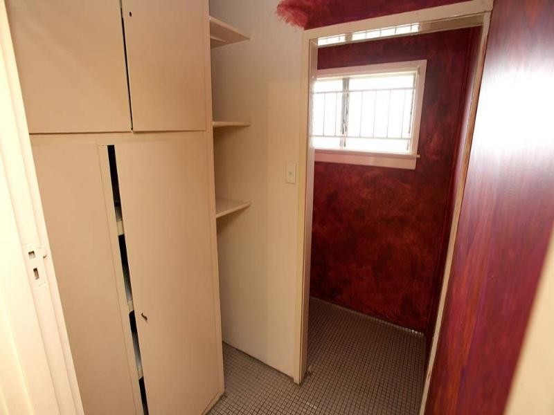 87 Abbeville Street, Upper Mount Gravatt QLD 4122