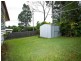 87 Abbeville Street, Upper Mount Gravatt QLD 4122
