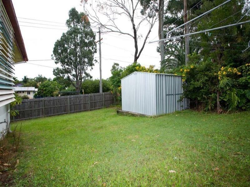87 Abbeville Street, Upper Mount Gravatt QLD 4122