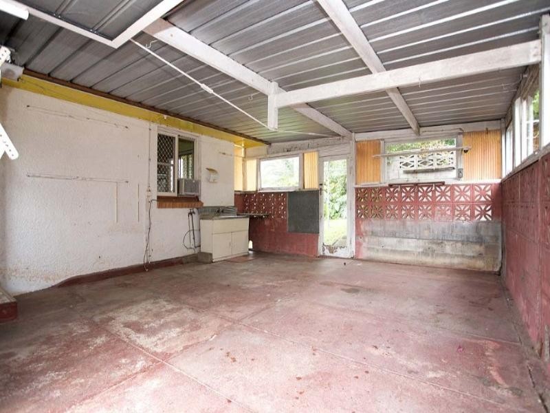 87 Abbeville Street, Upper Mount Gravatt QLD 4122