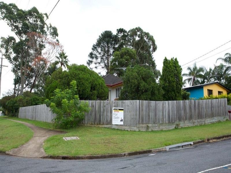 87 Abbeville Street, Upper Mount Gravatt QLD 4122