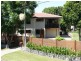 29 Montreal Street, Wishart QLD 4122