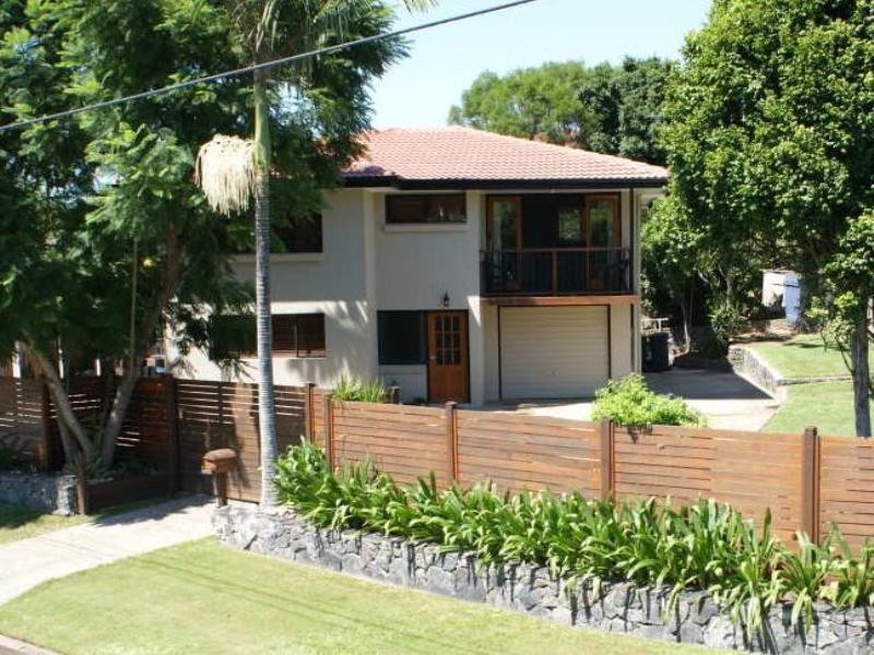 29 Montreal Street, Wishart QLD 4122