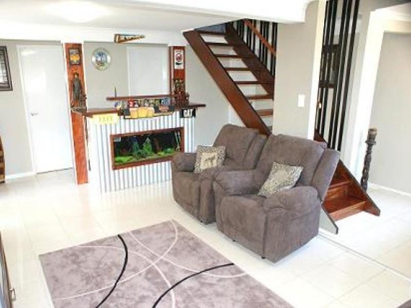 29 Montreal Street, Wishart QLD 4122