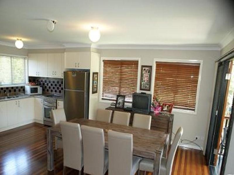 29 Montreal Street, Wishart QLD 4122