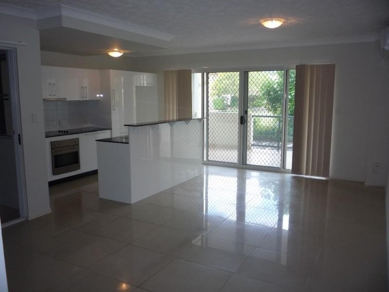 17/80-86 Tenby Street, Mount Gravatt QLD 4122