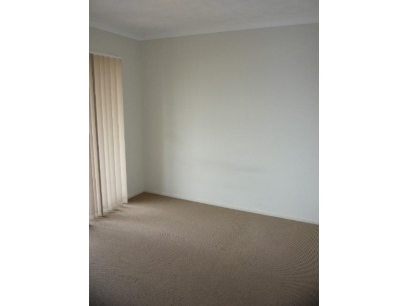 17/80-86 Tenby Street, Mount Gravatt QLD 4122