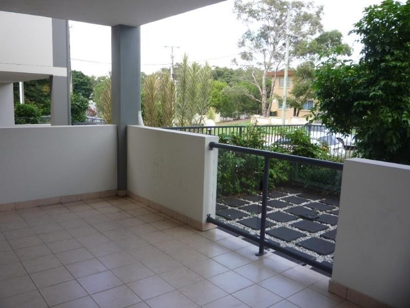 17/80-86 Tenby Street, Mount Gravatt QLD 4122