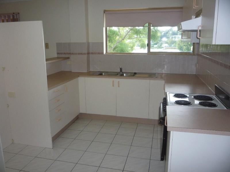 5/11 Tenby Street, Mount Gravatt QLD 4122