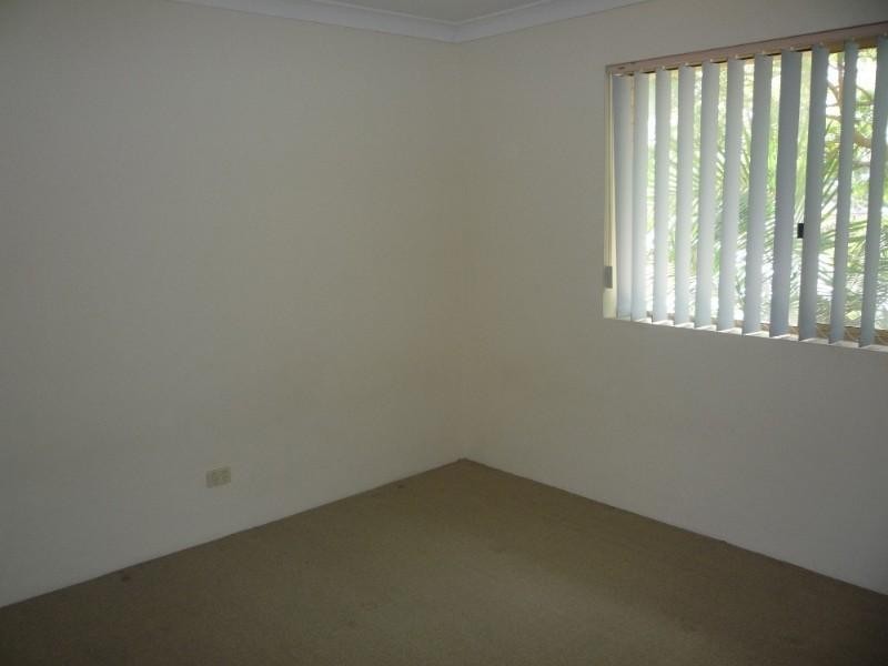 5/11 Tenby Street, Mount Gravatt QLD 4122