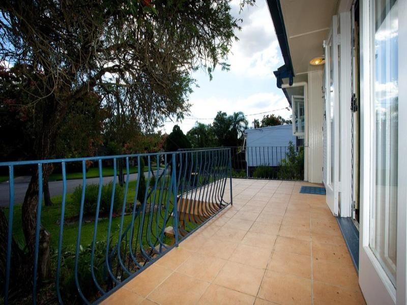 46 Fairland Street, Mount Gravatt East QLD 4122