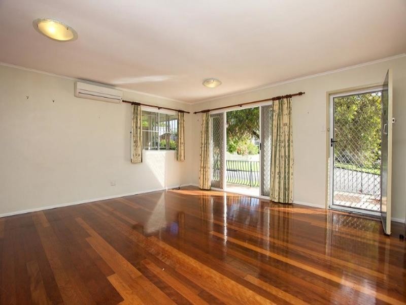 46 Fairland Street, Mount Gravatt East QLD 4122