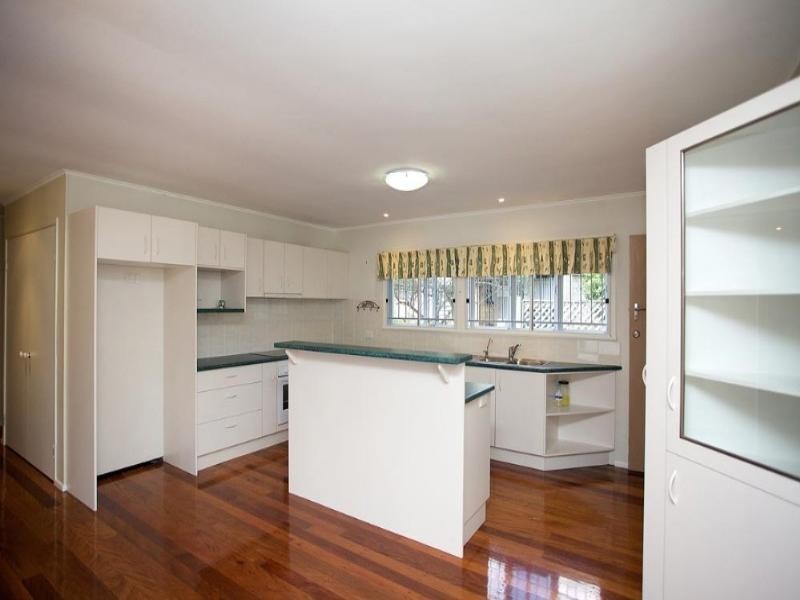 46 Fairland Street, Mount Gravatt East QLD 4122