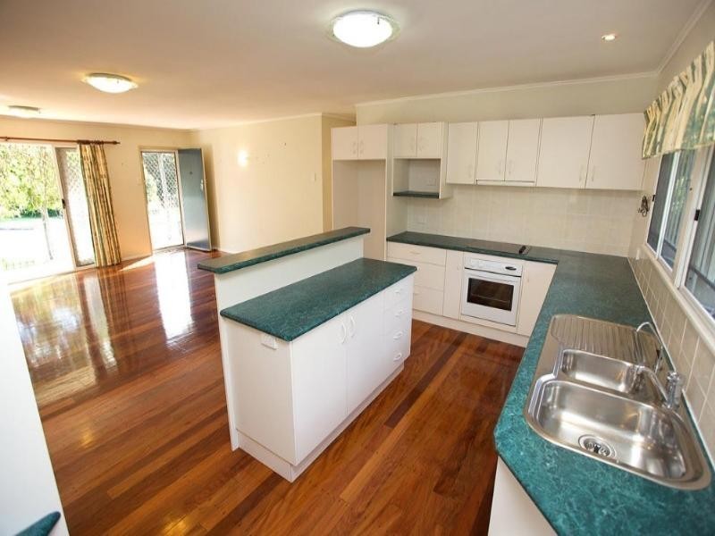 46 Fairland Street, Mount Gravatt East QLD 4122