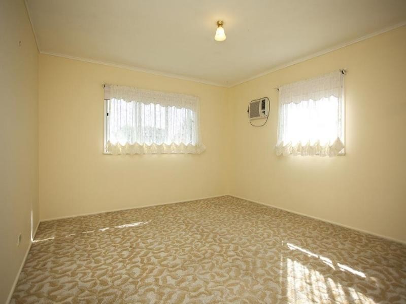 46 Fairland Street, Mount Gravatt East QLD 4122