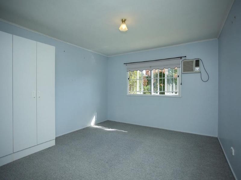 46 Fairland Street, Mount Gravatt East QLD 4122