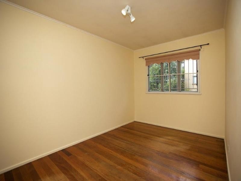 46 Fairland Street, Mount Gravatt East QLD 4122