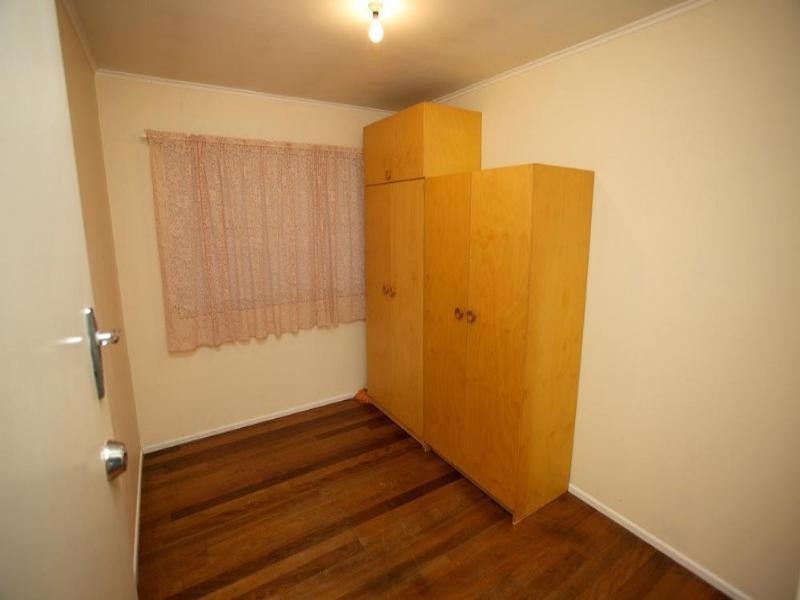 46 Fairland Street, Mount Gravatt East QLD 4122