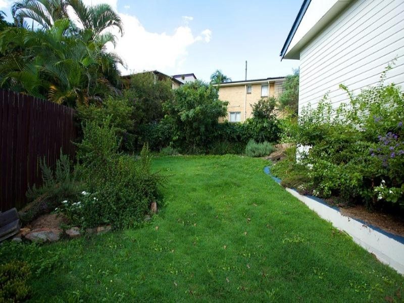 46 Fairland Street, Mount Gravatt East QLD 4122