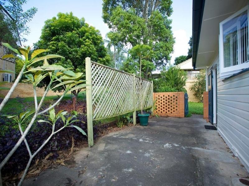 46 Fairland Street, Mount Gravatt East QLD 4122