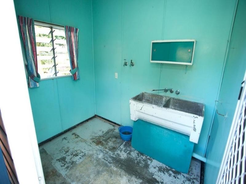 46 Fairland Street, Mount Gravatt East QLD 4122