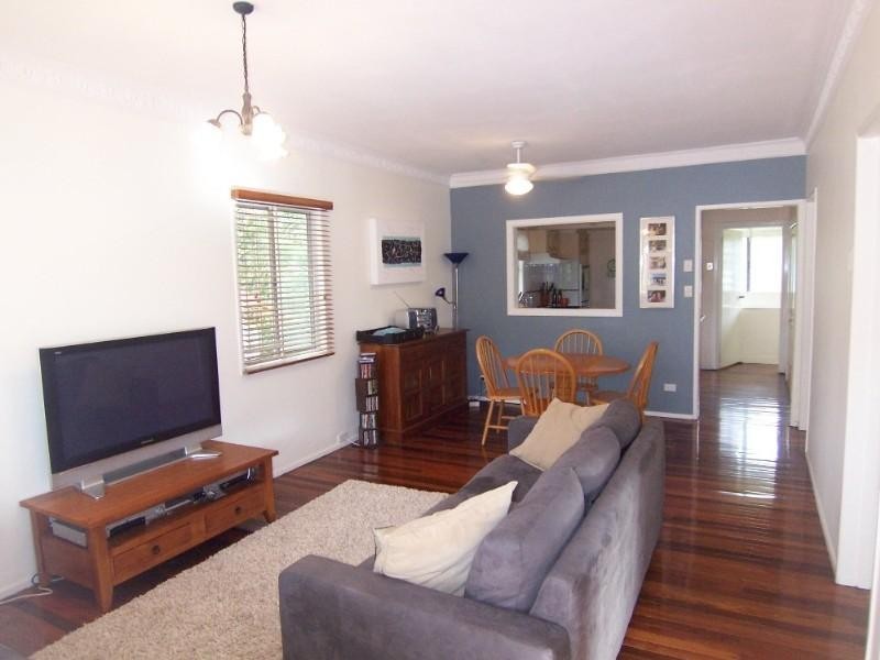 36 Ansdell Street, Mount Gravatt QLD 4122