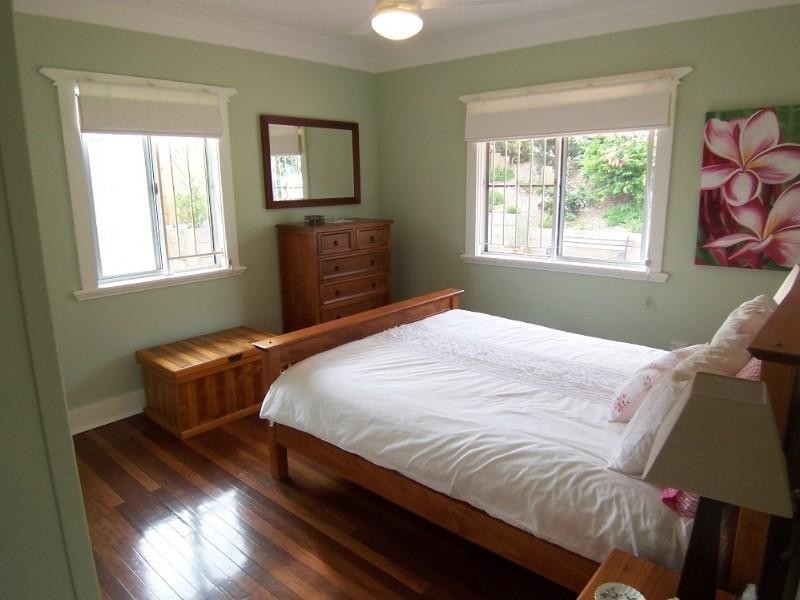 36 Ansdell Street, Mount Gravatt QLD 4122