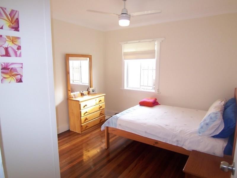 36 Ansdell Street, Mount Gravatt QLD 4122