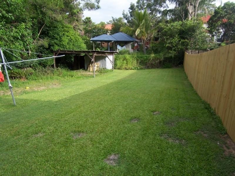36 Ansdell Street, Mount Gravatt QLD 4122