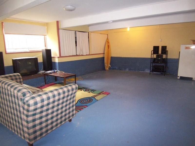 36 Ansdell Street, Mount Gravatt QLD 4122