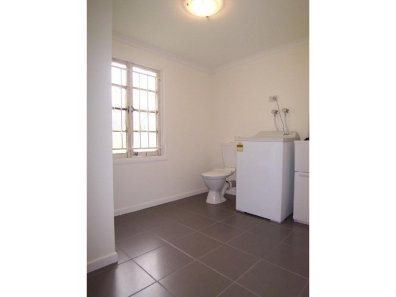 36 Ansdell Street, Mount Gravatt QLD 4122