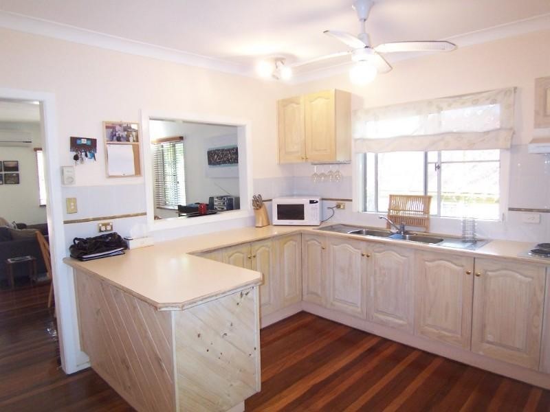 36 Ansdell Street, Mount Gravatt QLD 4122