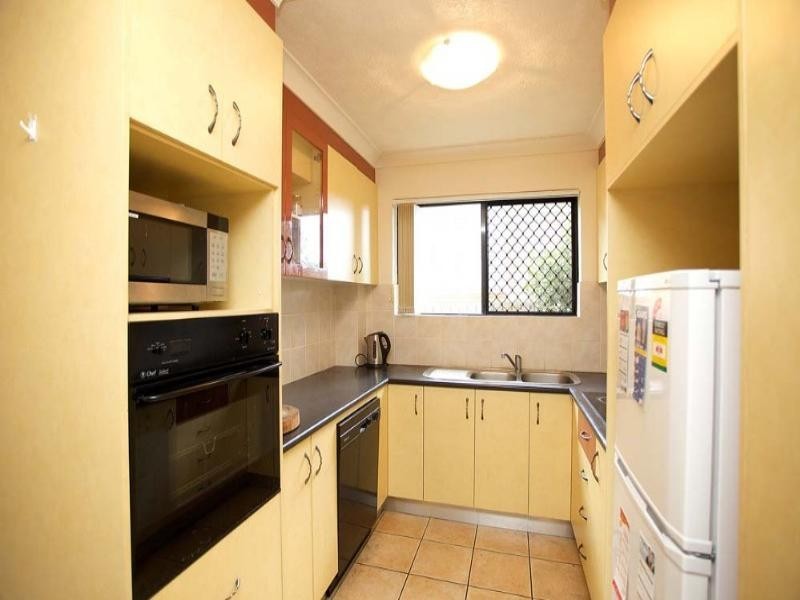 1/11 Howsan Street, Mount Gravatt East QLD 4122