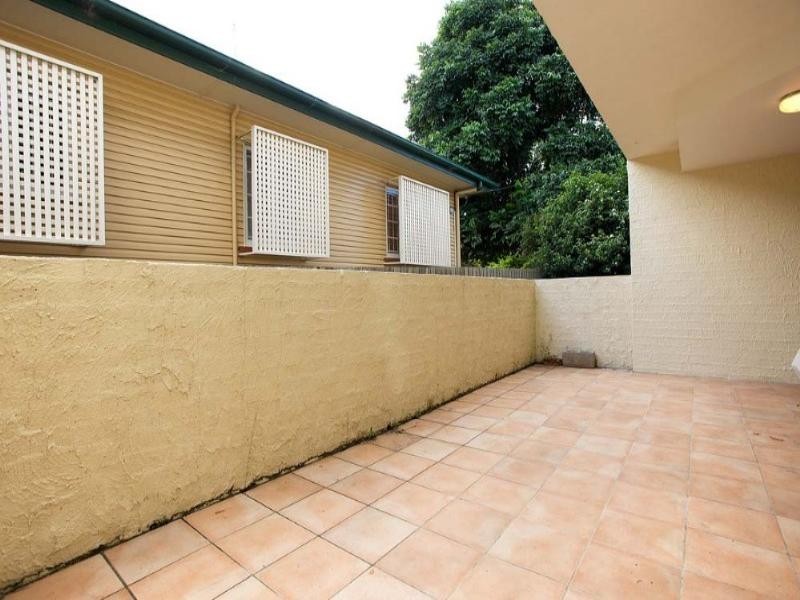 1/11 Howsan Street, Mount Gravatt East QLD 4122