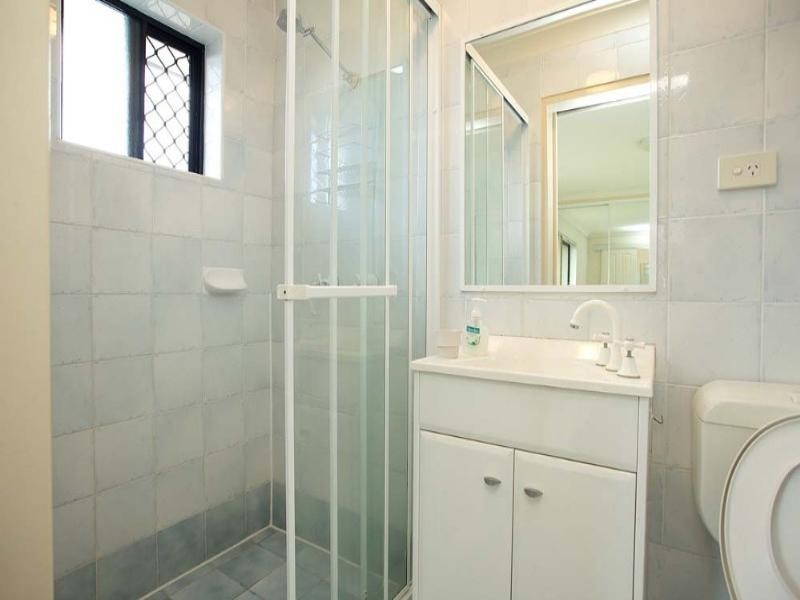 1/11 Howsan Street, Mount Gravatt East QLD 4122