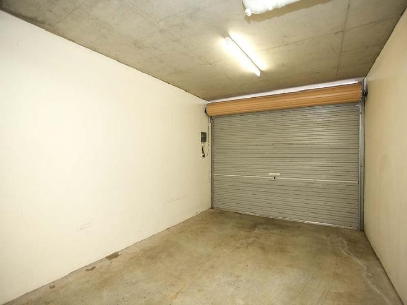 1/11 Howsan Street, Mount Gravatt East QLD 4122