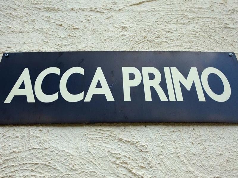 1/11 Howsan Street, Mount Gravatt East QLD 4122