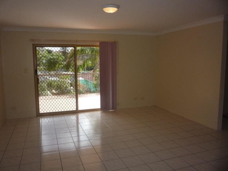 7/11 Tenby Street, Mount Gravatt QLD 4122