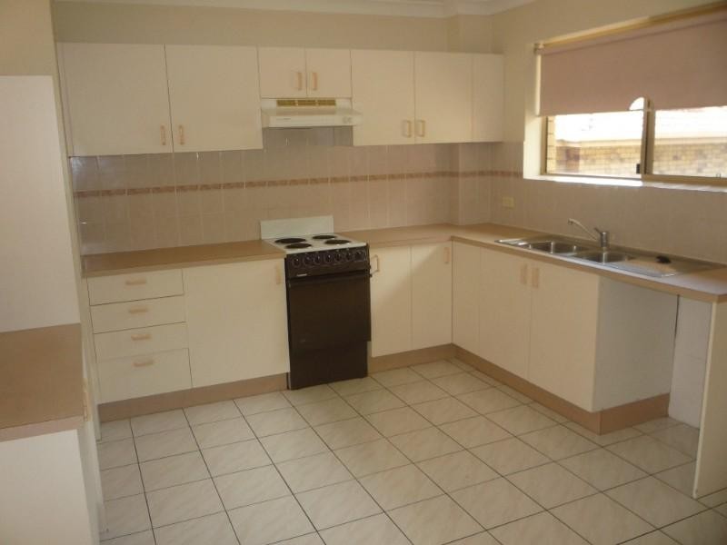 7/11 Tenby Street, Mount Gravatt QLD 4122