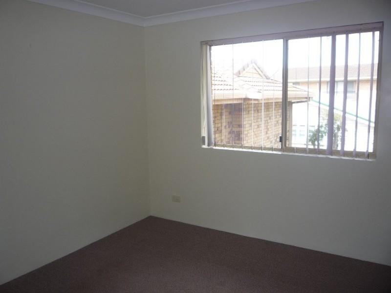 7/11 Tenby Street, Mount Gravatt QLD 4122