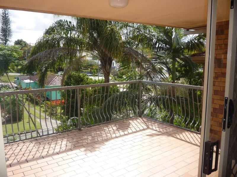 7/11 Tenby Street, Mount Gravatt QLD 4122