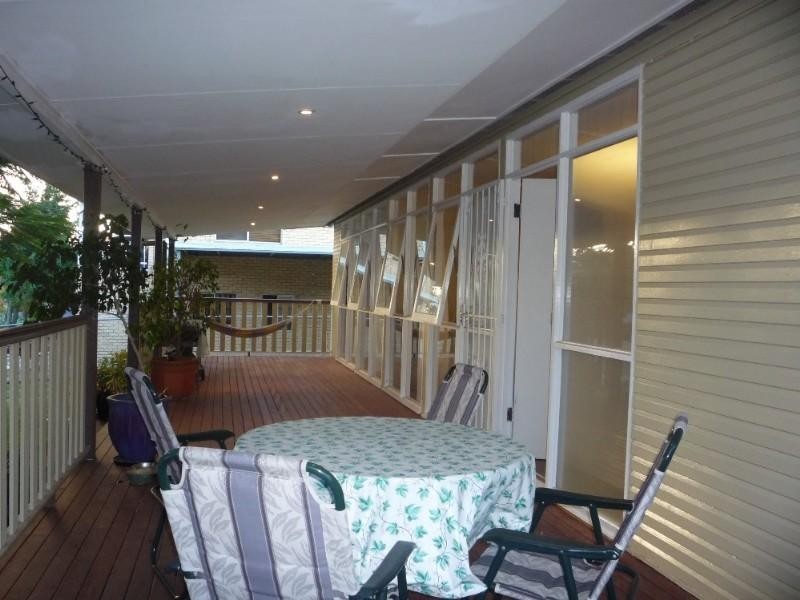 28 Fairland Street, Mount Gravatt East QLD 4122