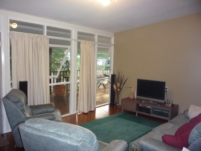 28 Fairland Street, Mount Gravatt East QLD 4122