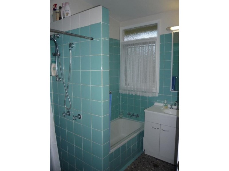 28 Fairland Street, Mount Gravatt East QLD 4122