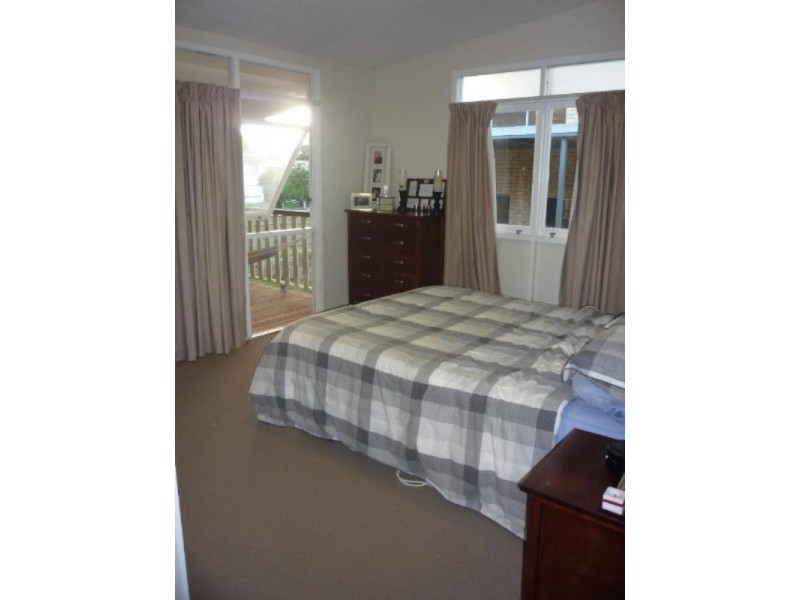 28 Fairland Street, Mount Gravatt East QLD 4122