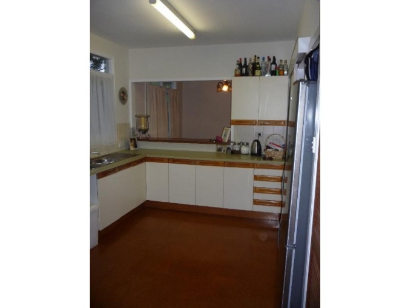 28 Fairland Street, Mount Gravatt East QLD 4122