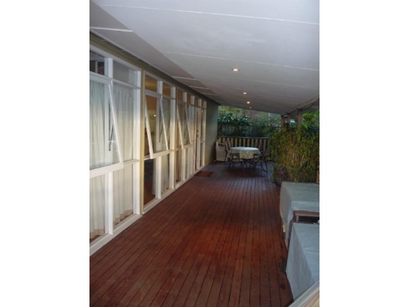 28 Fairland Street, Mount Gravatt East QLD 4122