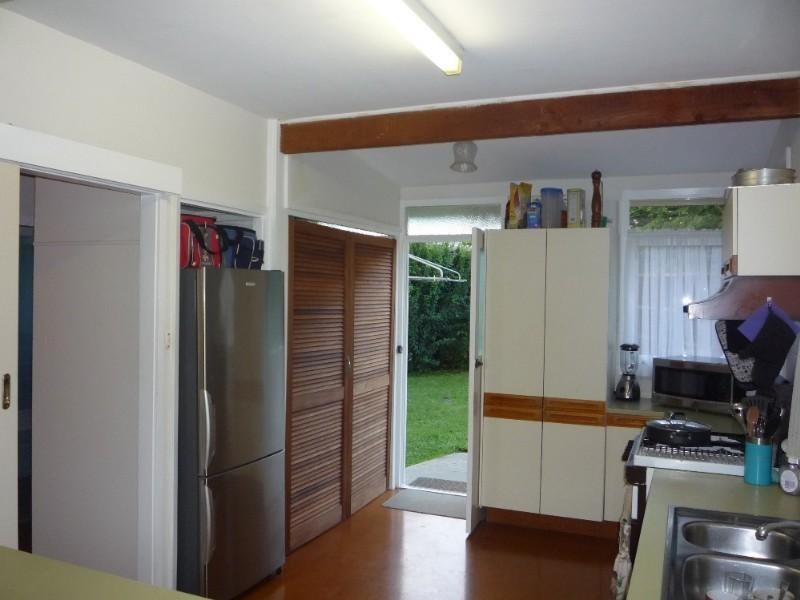 28 Fairland Street, Mount Gravatt East QLD 4122